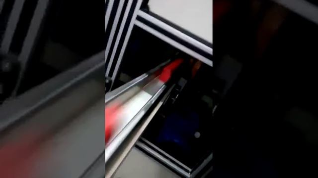 TOILET SOAP MAKING MACHINE/ ЛИНИЯ ПРОИЗВОДСТВА МЫЛА. Оборудование для производства мыла #мыло #soap