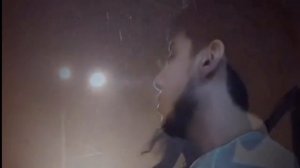 Farzin & Maven | shaboi bedori Фарзин & Мавен | шабойи бедори клип