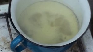 КАК ДОБЫТЬ ЗОЛОТО ИЗ ПРОЦЕССОРОВ