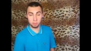 +100500 Лучшее