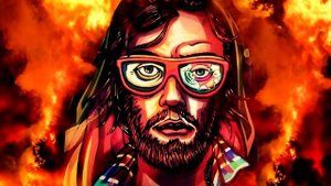 Hotline Miami 2 Voyager EARRAPE music