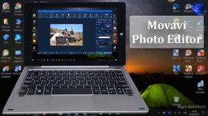 #chuwihi10pro
CHUWI hi10 Pro Походный комплект программ ч. 2 Для обработки изображений