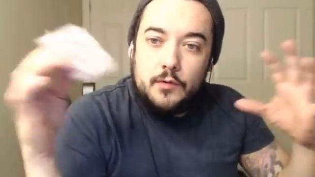 AQUARIUS DECEMBER 18WEEKLY READING GETTING READY смотреть онлайн