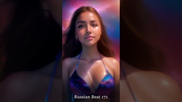 Igor Verkhovskiy - Russian Beat 171 shorts