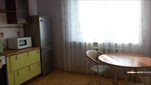 Сдается в аренду квартира Иркутск, Свердловский - 20 т.р./мес.