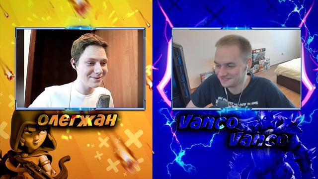 ЧТО?! СЕКРЕТЫ ВАНКО: ФЛЕКС, ШМОТ И СОБАКИ...