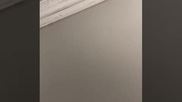 Парящий потолок CeruttiST (техника Fonte di Luce) смотреть онлайн