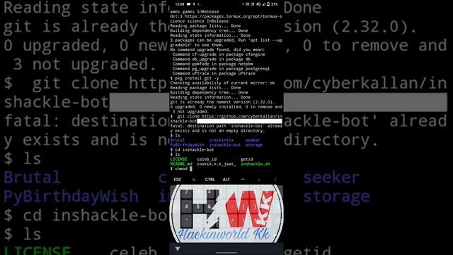 Increase Instagrame Followers | 1K Daily!!? смотреть онлайн
