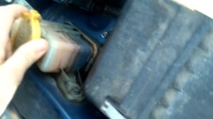 проблемы с гуром