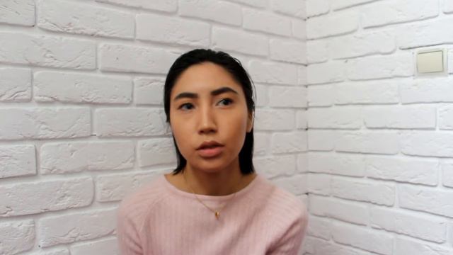 Модные лайфхаки и нюансы 2017 (+ DIY)