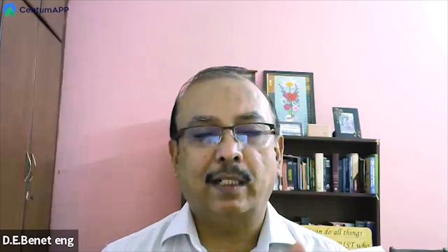 HOW TO PREPARE FOR NET EXAM ?#centumapp #net #set #exam #ugc
