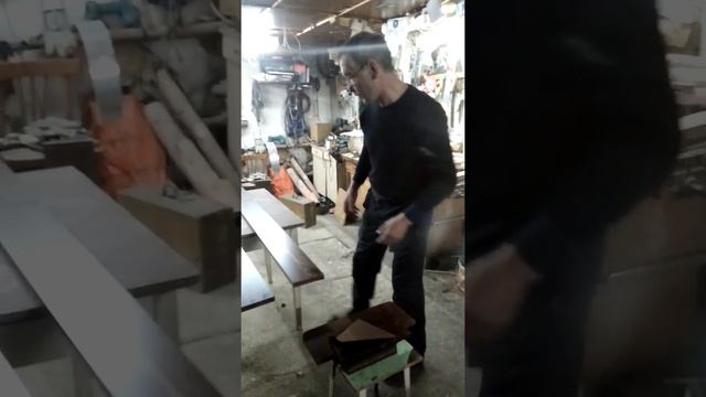 Полка в детскую комнату смотреть онлайн