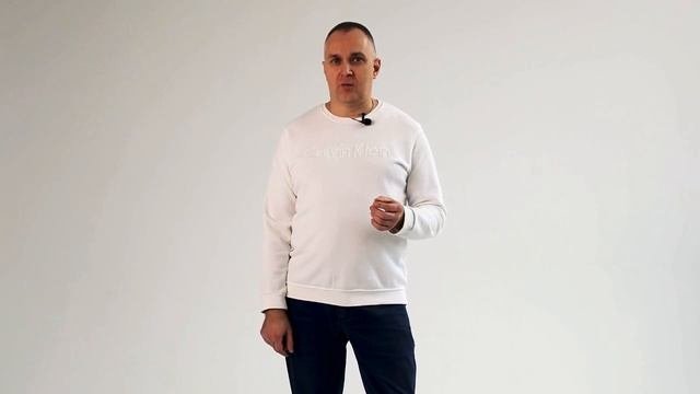 Подкаст фотостудия