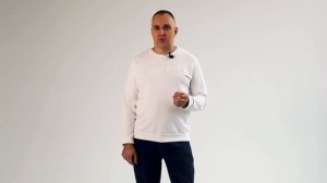 Подкаст фотостудия