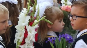 Что нужно знать, чтобы записать первоклассника в школу