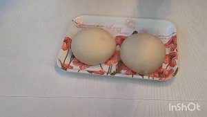 СЛОËНЫЕ ЛЕПËШКИ БЕЗ ДРОЖЖЕЙ И БЕЗ СОДЫ. КАТЛАМА ПАТИР.#рецепты #вкусно