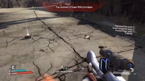 Top 10 Worst Legendary Guns and Weapons in Borderlands 1 #PumaCounts