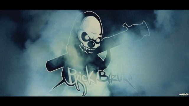 brick bazuka (Странный мир) смотреть онлайн