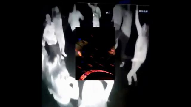 КВЕСТ ЦЕНТР 5 в 1 площадка тансформер франшиза купить открыть успешный бизнес для маленького города