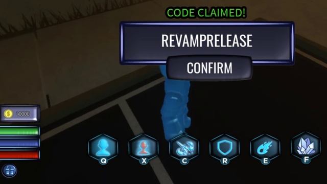 Marvel : New Journey | Codes смотреть онлайн