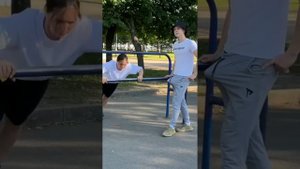 🤣CUCUMBER PRANK IN PUBLIC / SUCCESSFUL DEN #173