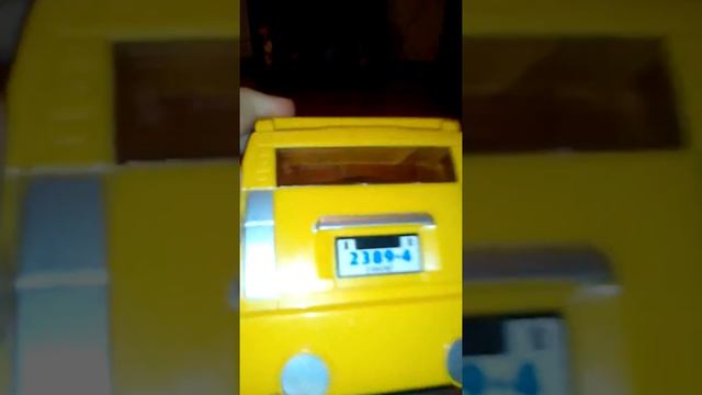 Детская машинка джип хамер 👧 смотреть онлайн