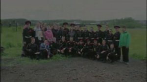 "Нашей юности оркестр", Муз. П. Аедоницкого, Сл. И. Романовского исполняет А.Широченко