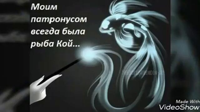 Леди баг и супер кот растопи лед