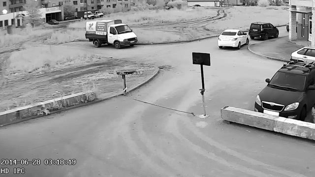 1mp OV9712 Hi3518C черно-белый режим смотреть онлайн