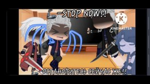 {Реакция Devil May Cry 5 на фан-комиксы} || {Devil May Cry 5 reaction to fan comics } || 🇷🇺/🇬🇧