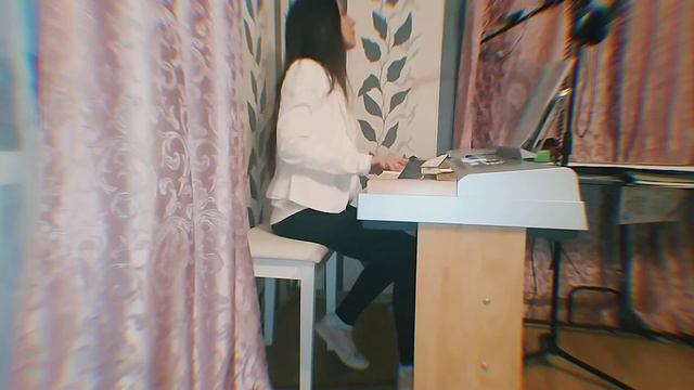 Hachiko - Goodbye. Beautiful Piano. Soundtrack смотреть онлайн