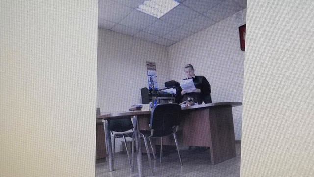 Судья зачитала права и обязанности в суде для обеих сторон смотреть онлайн