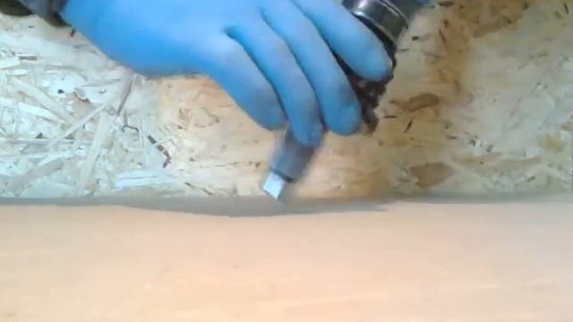 блок 104 вала.mp4 смотреть онлайн