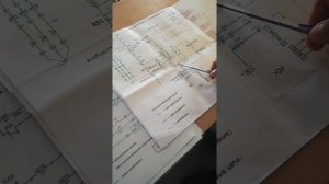 Схемы возбуждения главного генератора тепловоза 2тэ25км