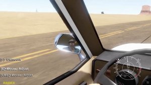 10 MODS FOR BETTER GAMEPLAY - The Long Drive Mods #21 | Radex