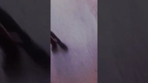 МЫ ХОТИМ В ТУАЛЕТ