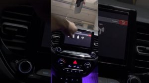 вход в инженерное меню 2022