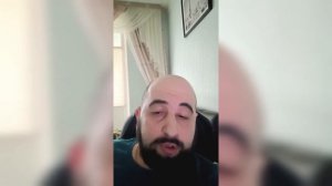ДЕРЗКИЙ ПРОВОКАТОР и "МУЖСКАЯ СОЛИДАРНОСТЬ"