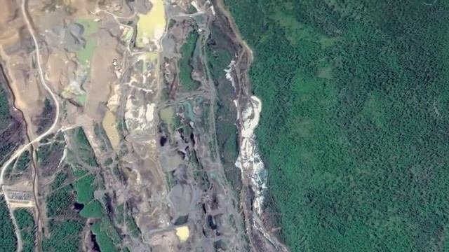 Не вулкан и не кратер смотреть онлайн