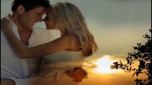 "ЛЮБОВЬ НА ВСЕ ВРЕМЕНА" (Романс "Любовь и Разлука)