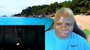 Fitness Summary then SHAMAN reaction ВОРОНЫ МОИ музыка и слова | Резюме фитнеса, затем видео реакци