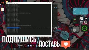 100% РЕШЕНИЕ-Проседает FPS CS:GO FaceIt, лагает мышь !!! Решение проблемы с просадкой FPS на FaceIt