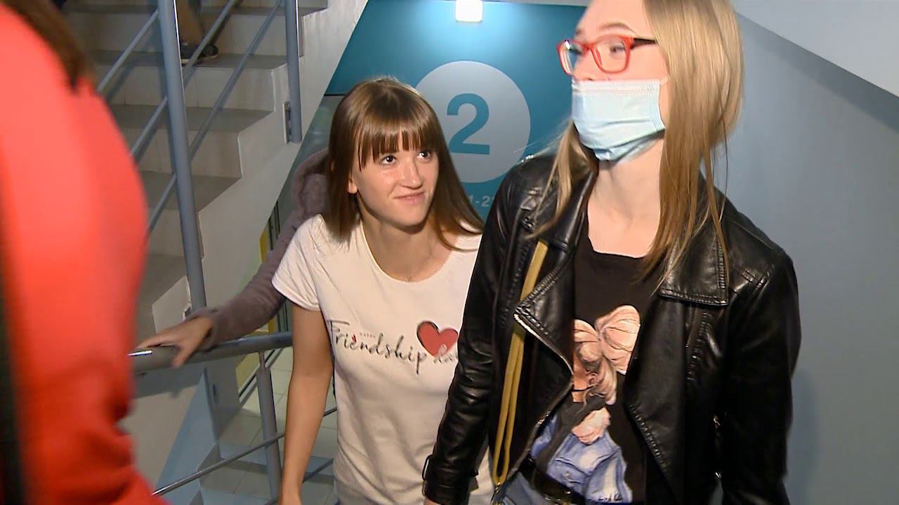 Развитие социально-правовой и психологической поддержки молодых матерей из числа сирот