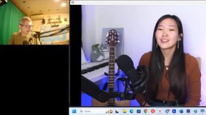 Аукцыон "Дорога" кавер дуэт ingVard i @BainLigor