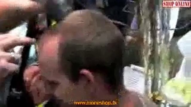 ✔Смотреть Восстановление Волос. Облысение. Помощь Волосам. Fully - Восстановление Волос У Мужчин