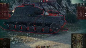 Игроки столкнулись с ошибкой 2005 \ Танки не скачиваются \ Двойная авторизация в WOT Steam