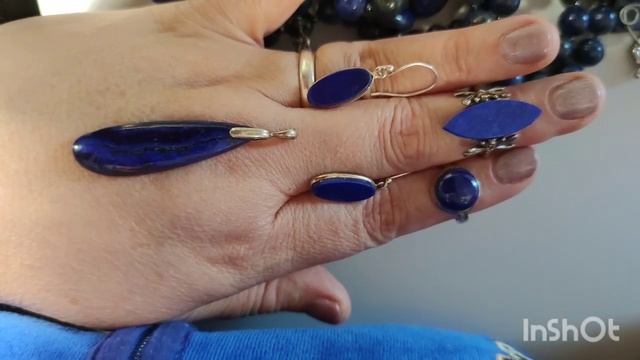 ЛАЗУРИТ.МЫШЛЕНИЕ УСПЕХА 3 смотреть онлайн