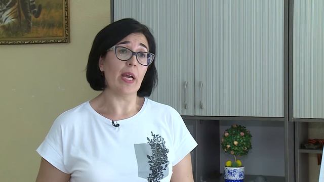 Как помочь ребенку пережить развод родителей смотреть онлайн