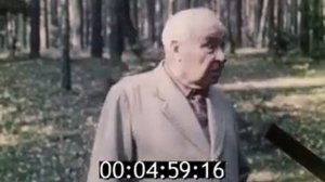 К вопросу о Катыни 1989