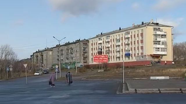 Право знать. 2.11.2016 г. смотреть онлайн